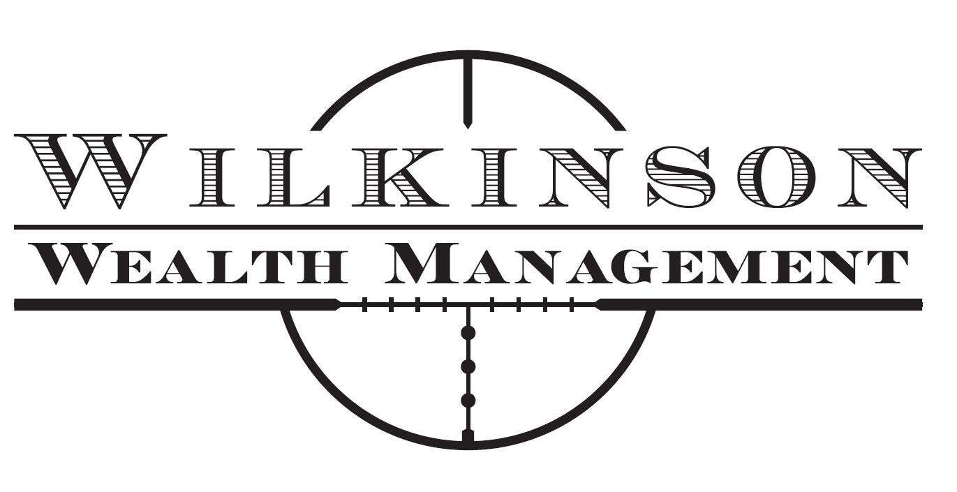 Wilkinson Wealth Management
