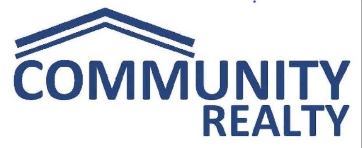 Community Realty