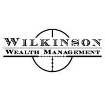 WIL