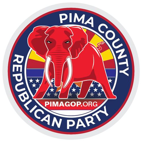 pcgop