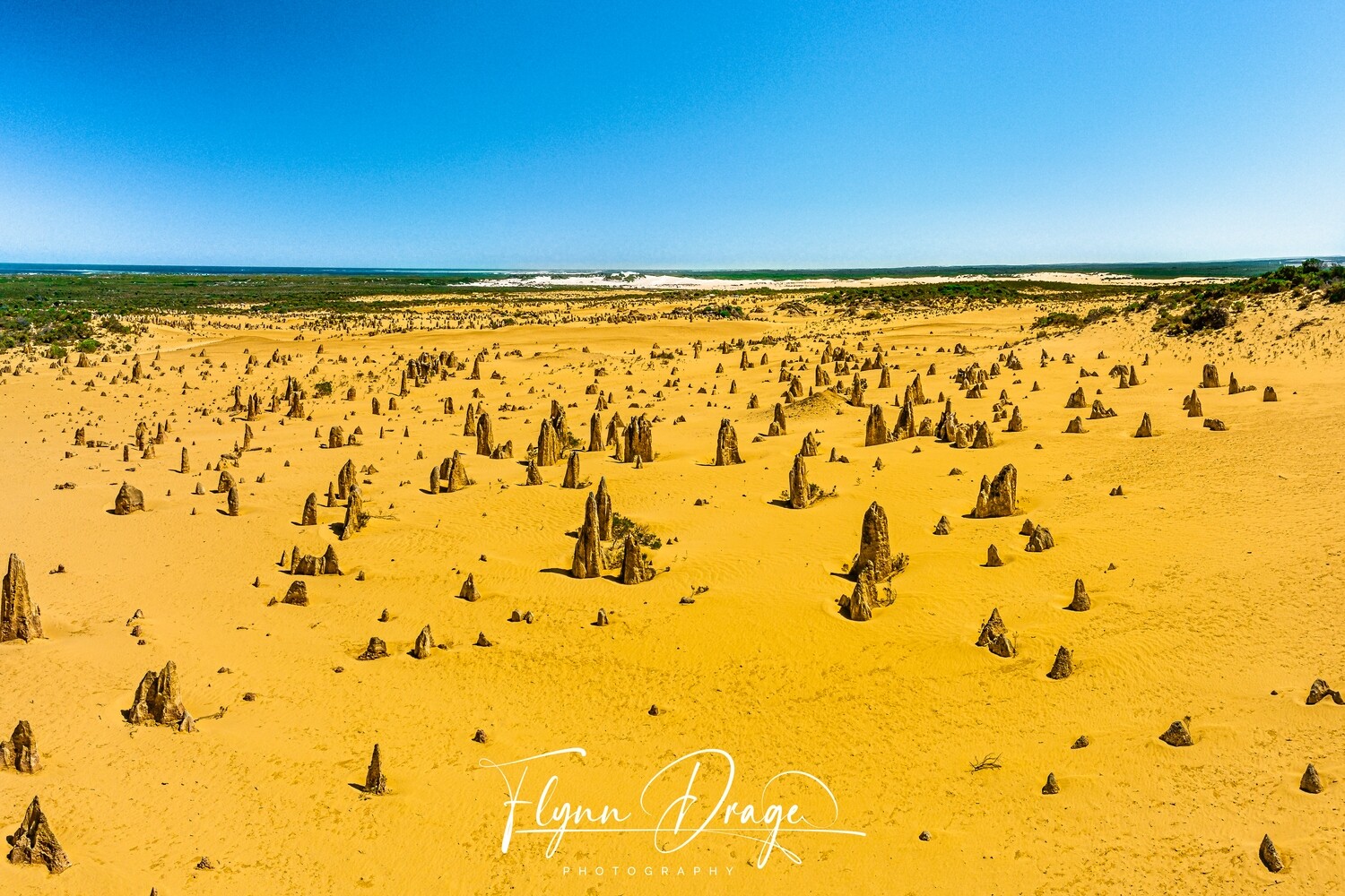 NAMBUNG NATIONAL PARK 4