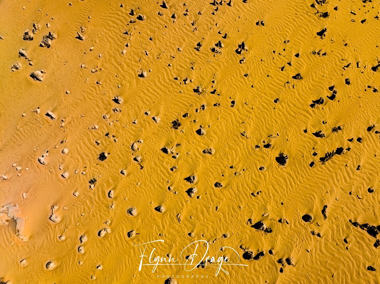 NAMBUNG NATIONAL PARK 6