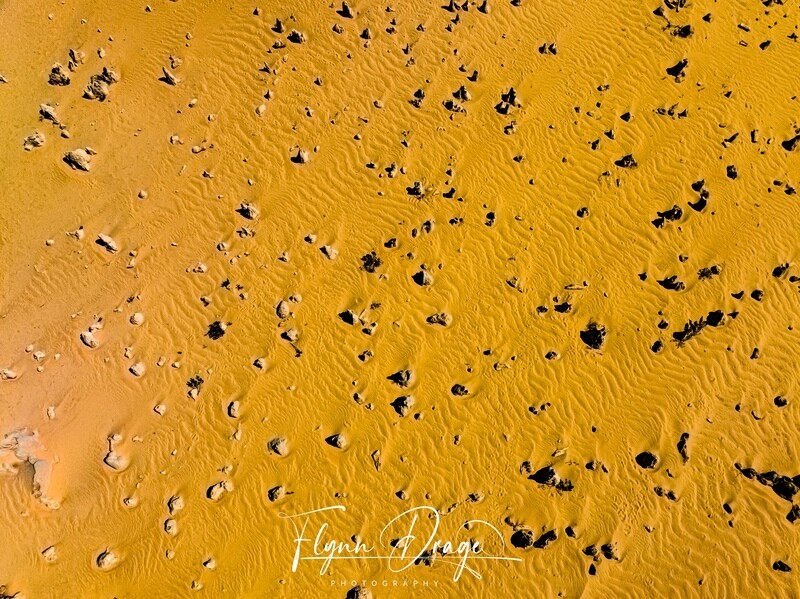 NAMBUNG NATIONAL PARK 6