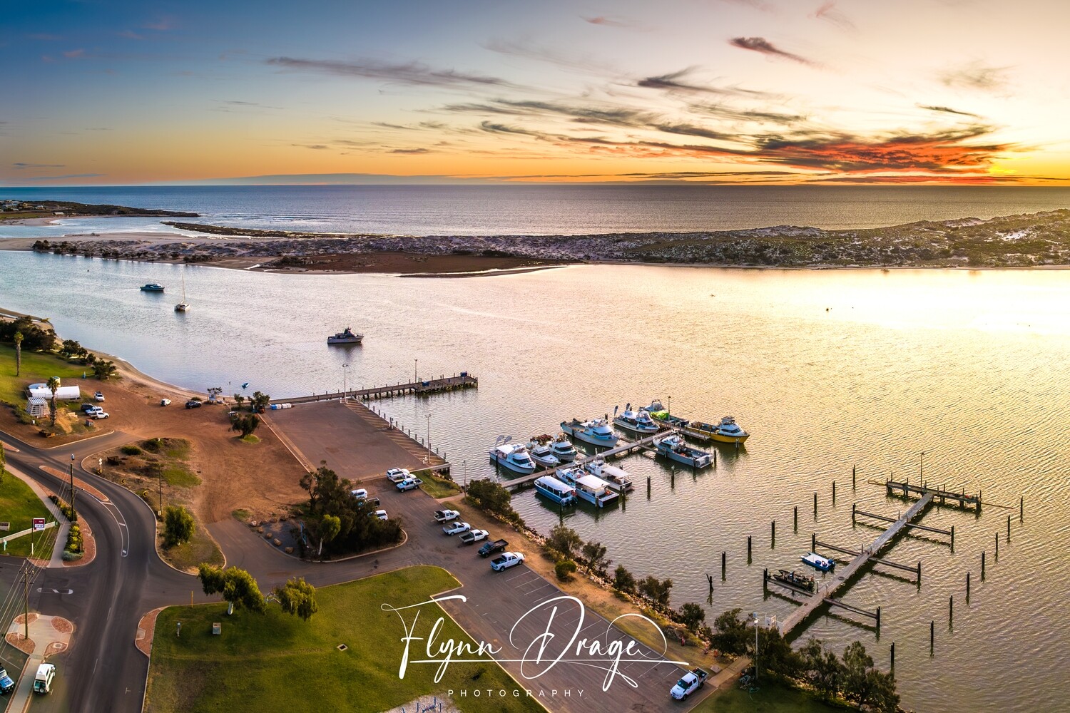 KALBARRI 6