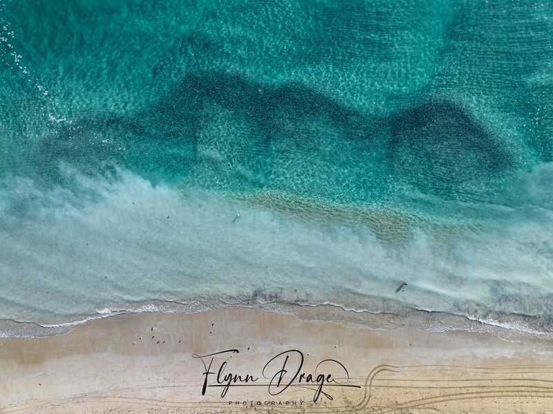 LUCKY BAY 49