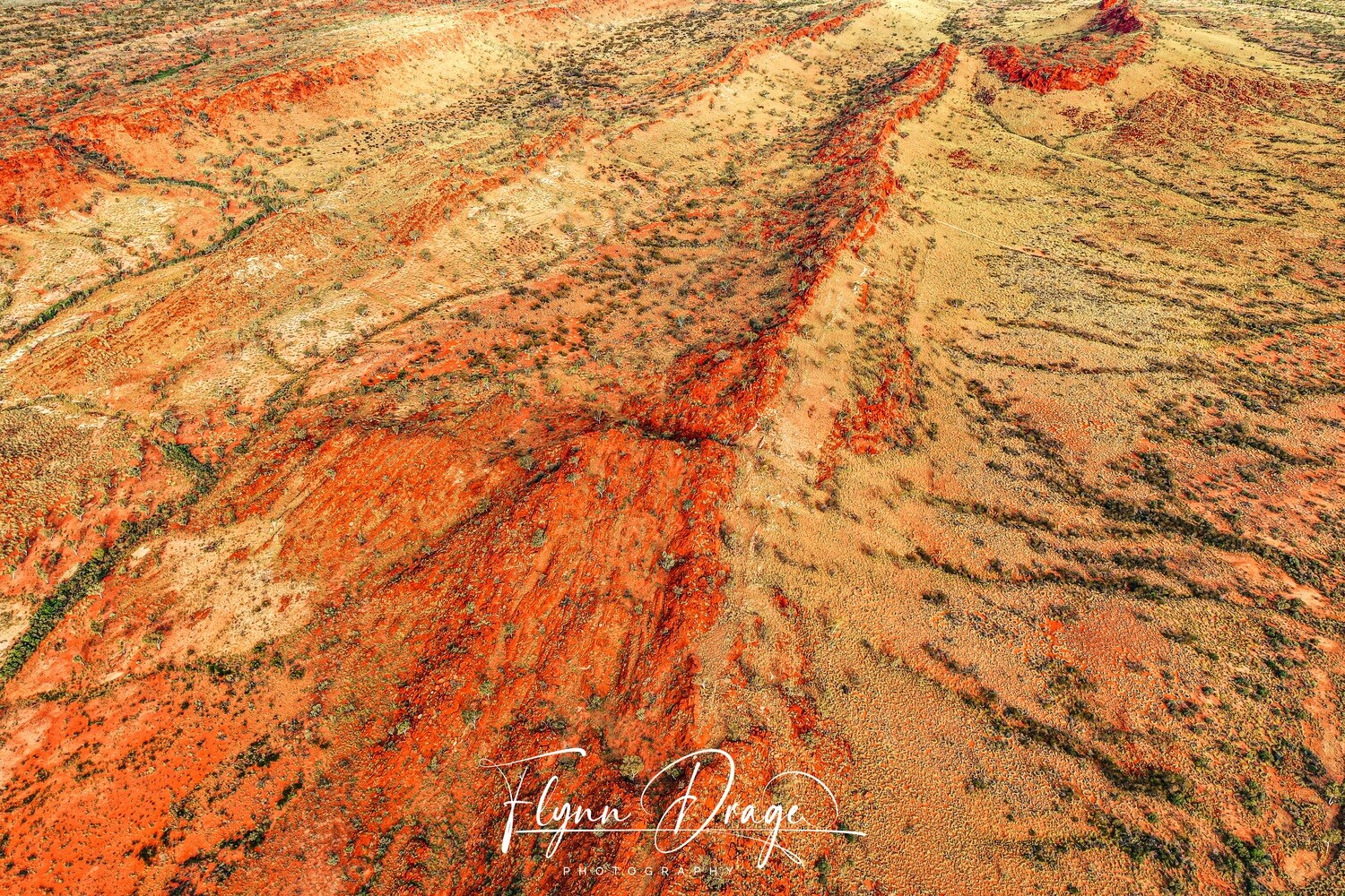 DESERT QUEEN BATHS 5