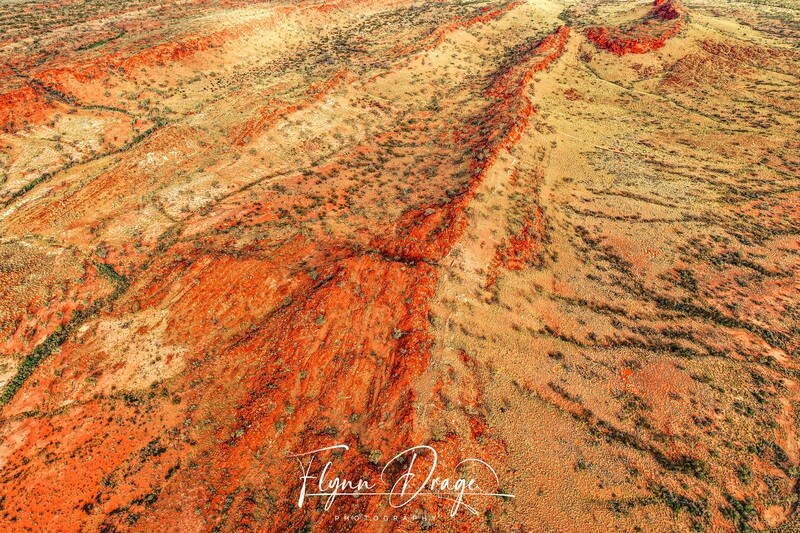 DESERT QUEEN BATHS 5