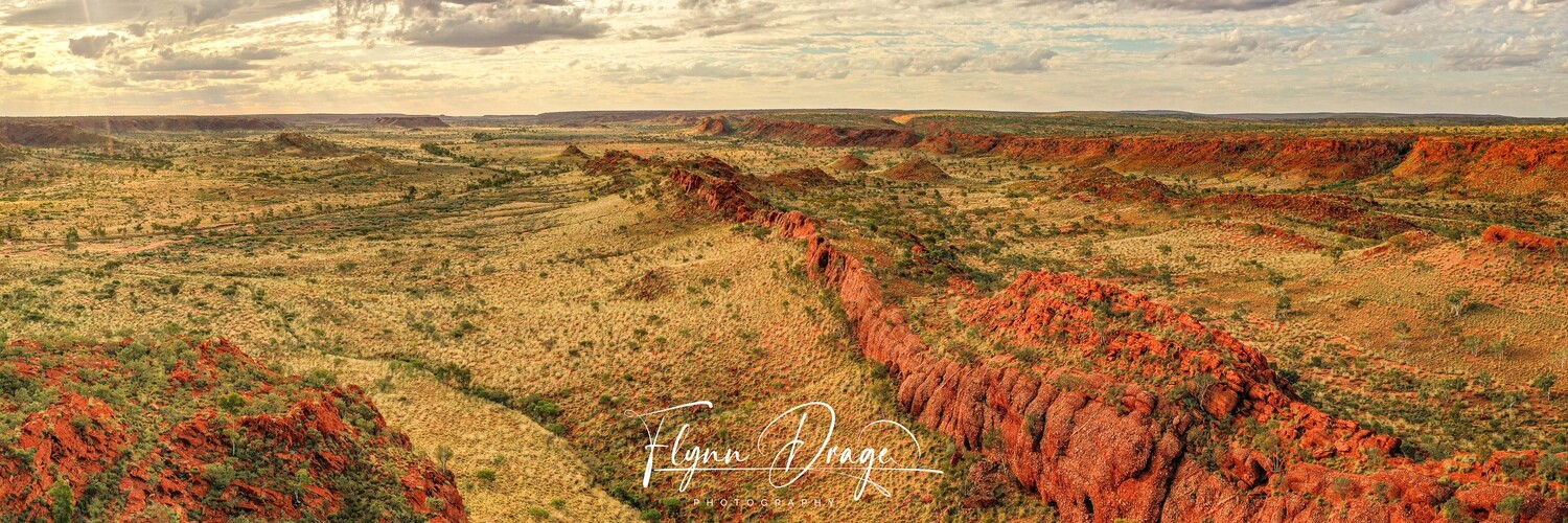 DESERT QUEEN BATHS 7