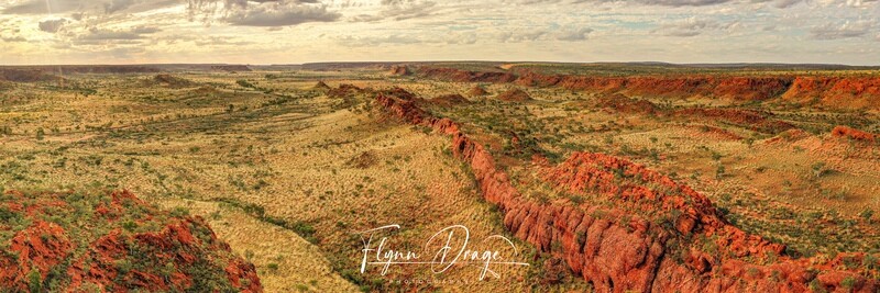 DESERT QUEEN BATHS 7