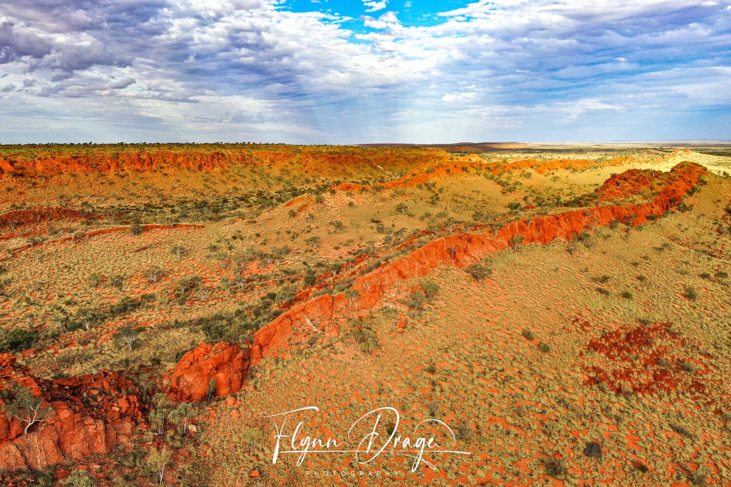 DESERT QUEEN BATHS 8