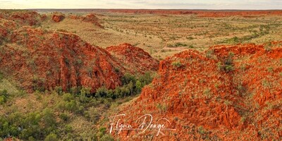 Pilbara