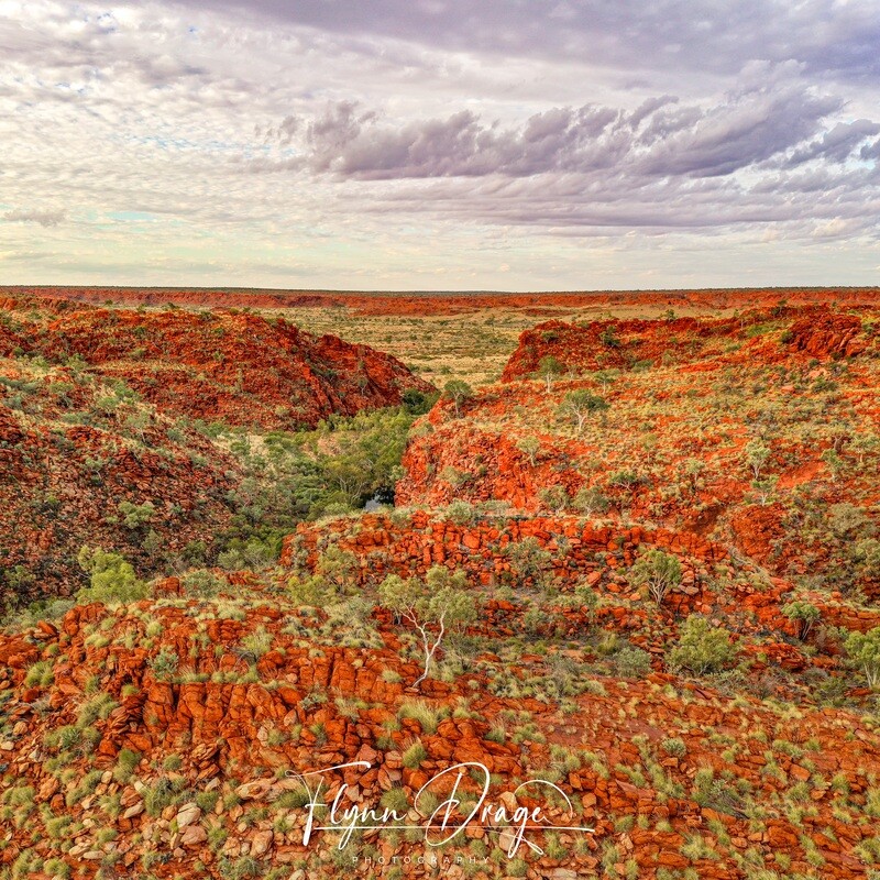 DESERT QUEEN BATHS 12