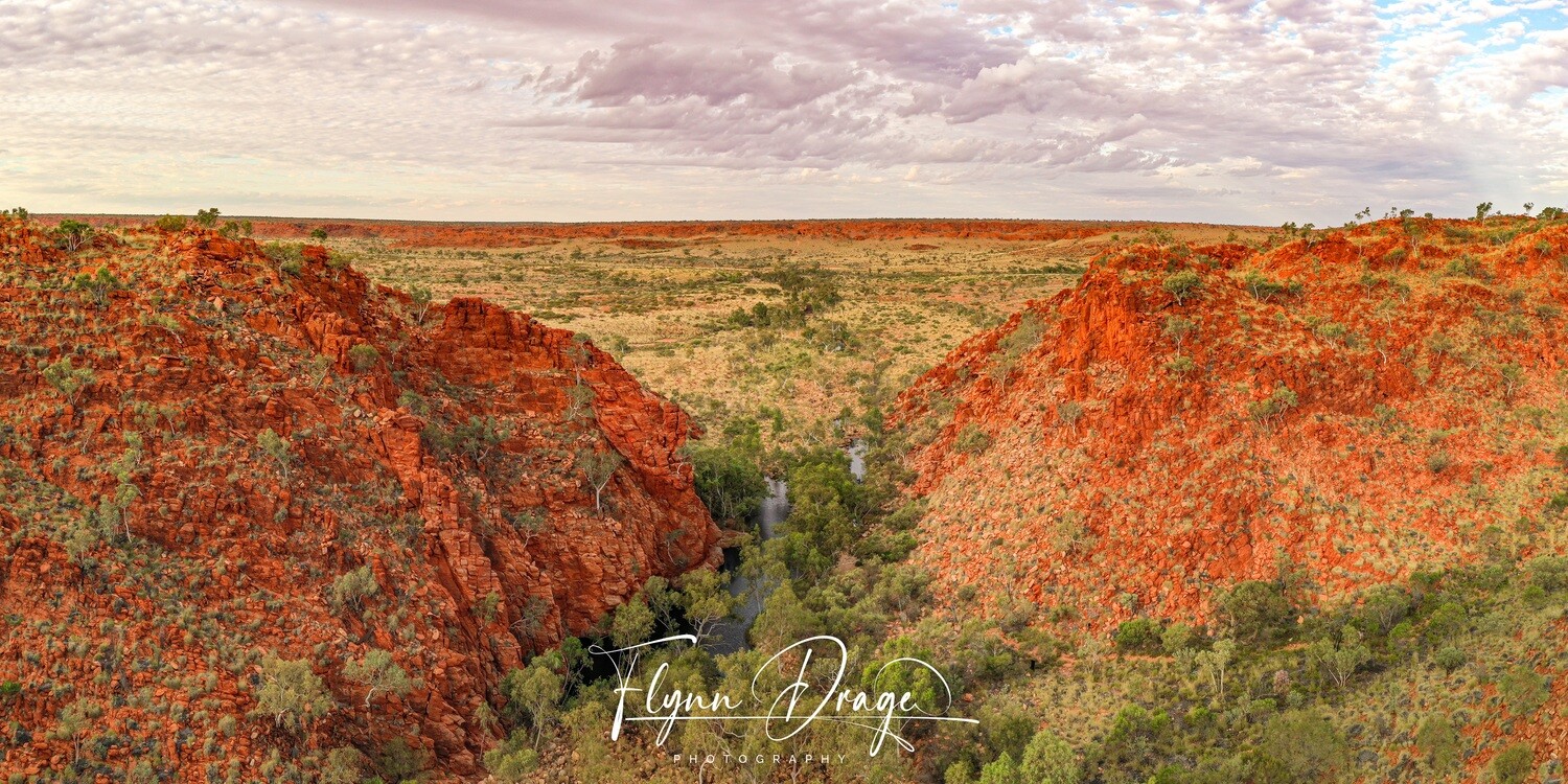 DESERT QUEEN BATHS 16