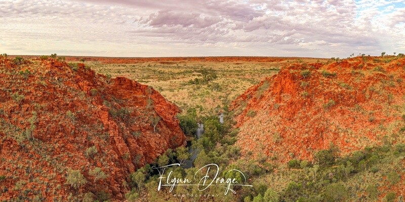 DESERT QUEEN BATHS 16