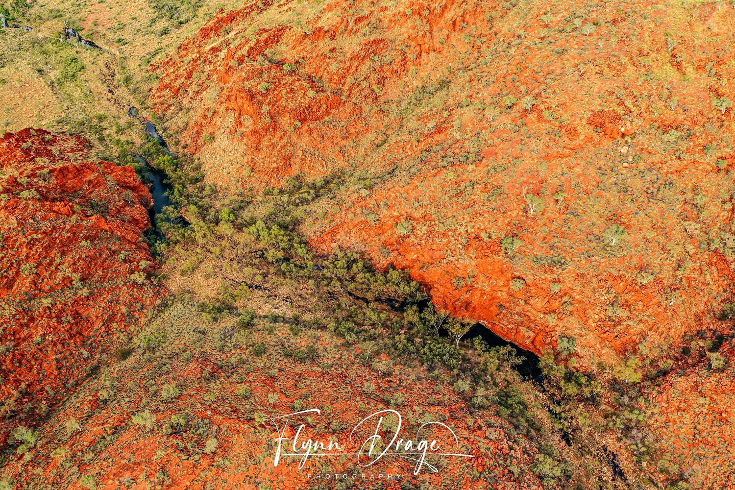 DESERT QUEEN BATHS 13