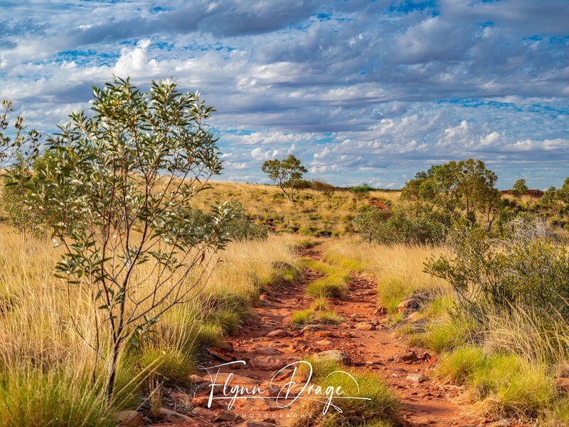 DESERT QUEEN BATHS 20