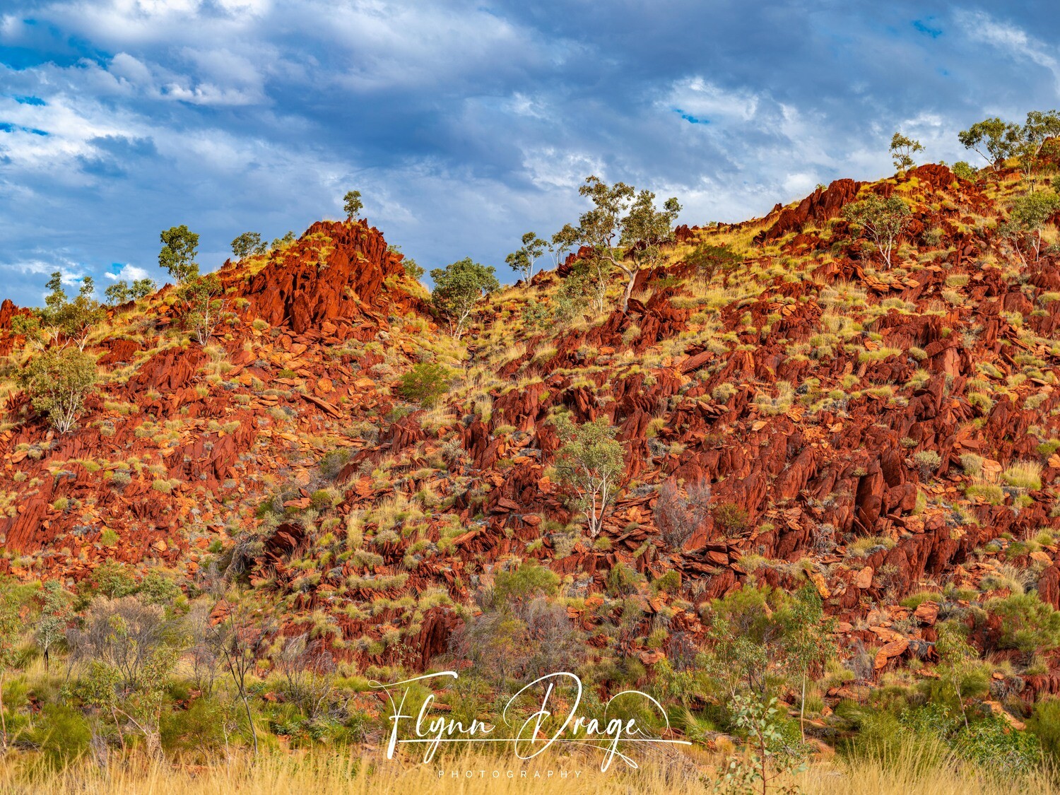 DESERT QUEEN BATHS 21