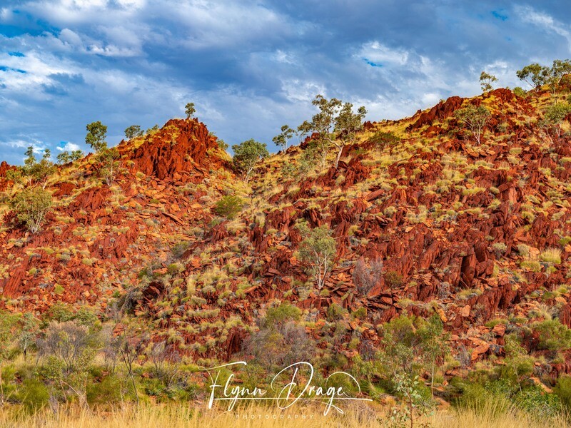 DESERT QUEEN BATHS 21