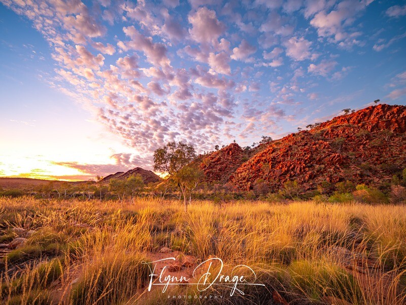 DESERT QUEEN BATHS 18