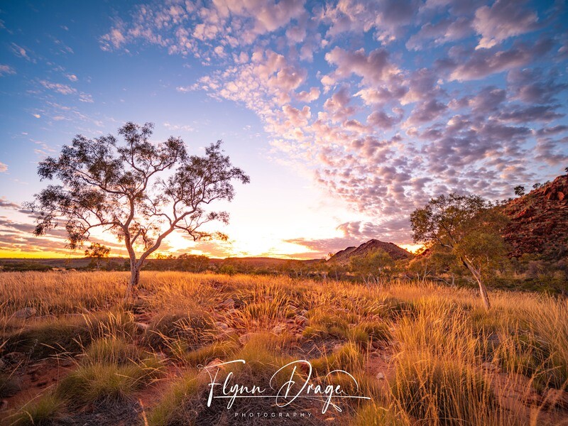 DESERT QUEEN BATHS 19