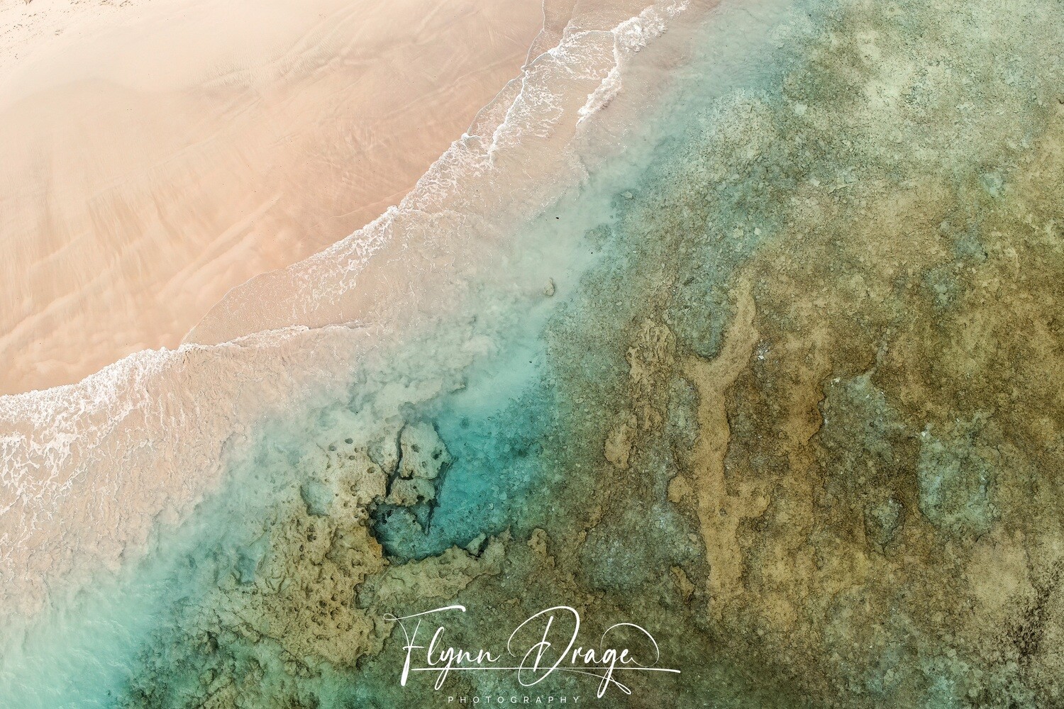 GERALDTON FISHERMAN'S WHARF 14