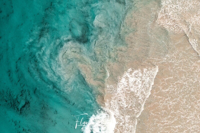 GERALDTON FISHERMAN'S WHARF 13