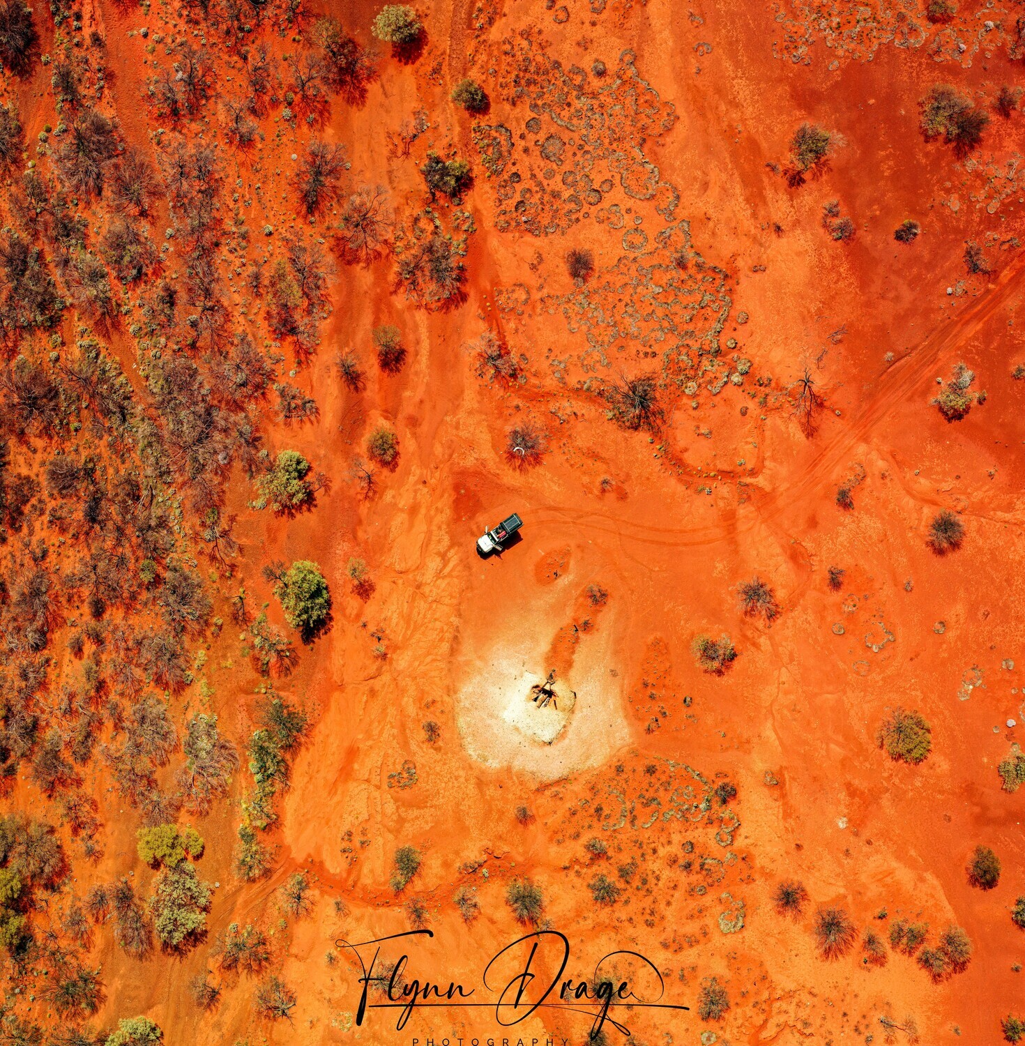 CSR WELL 10 BIRDSEYE