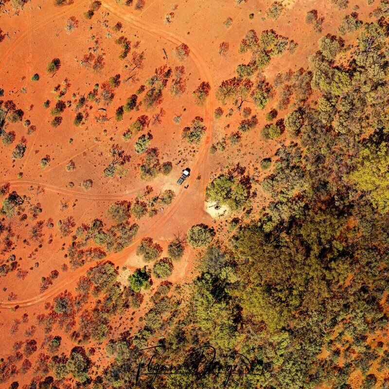 CSR WELL 4B BIRDSEYE