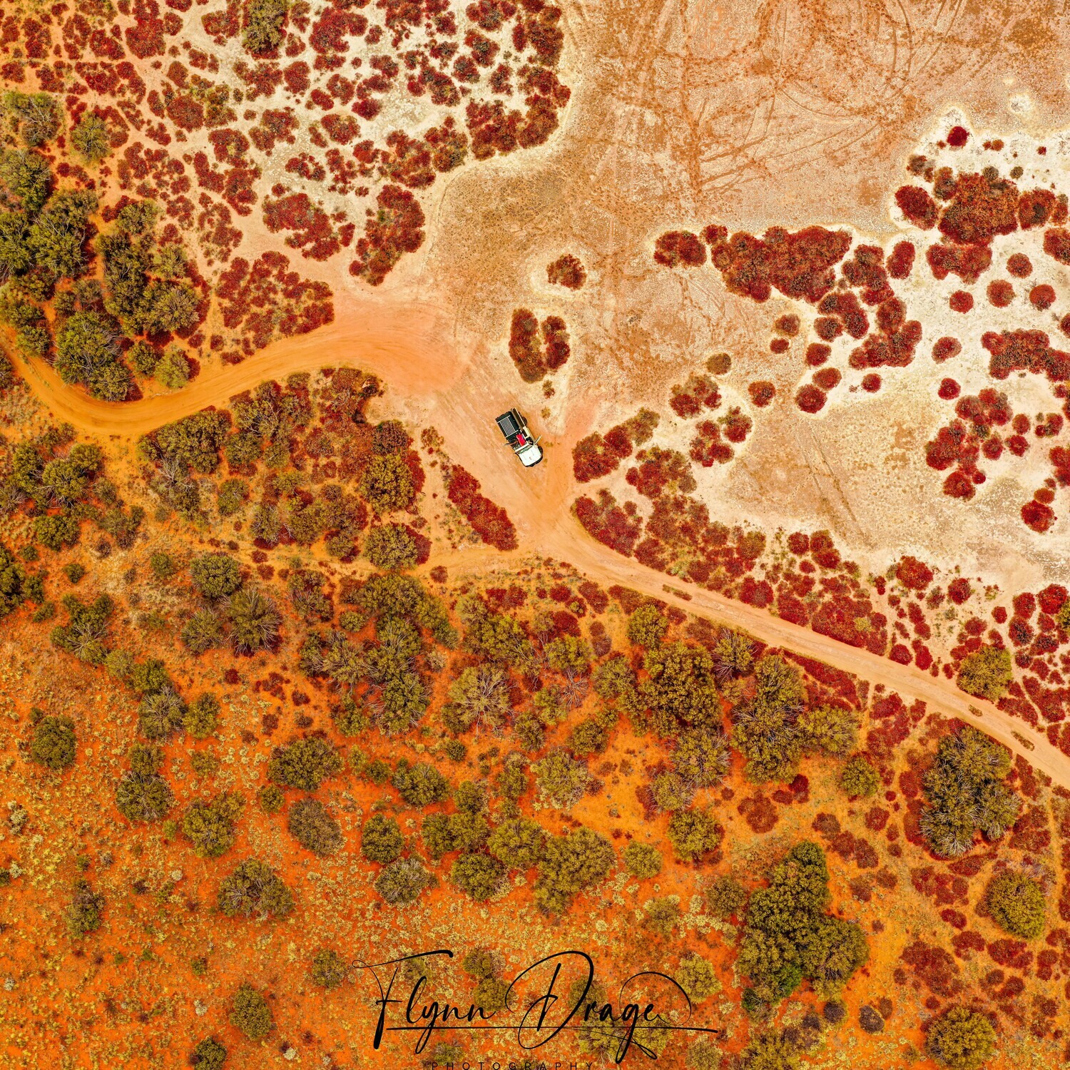 CSR WELL 19 BIRDSEYE