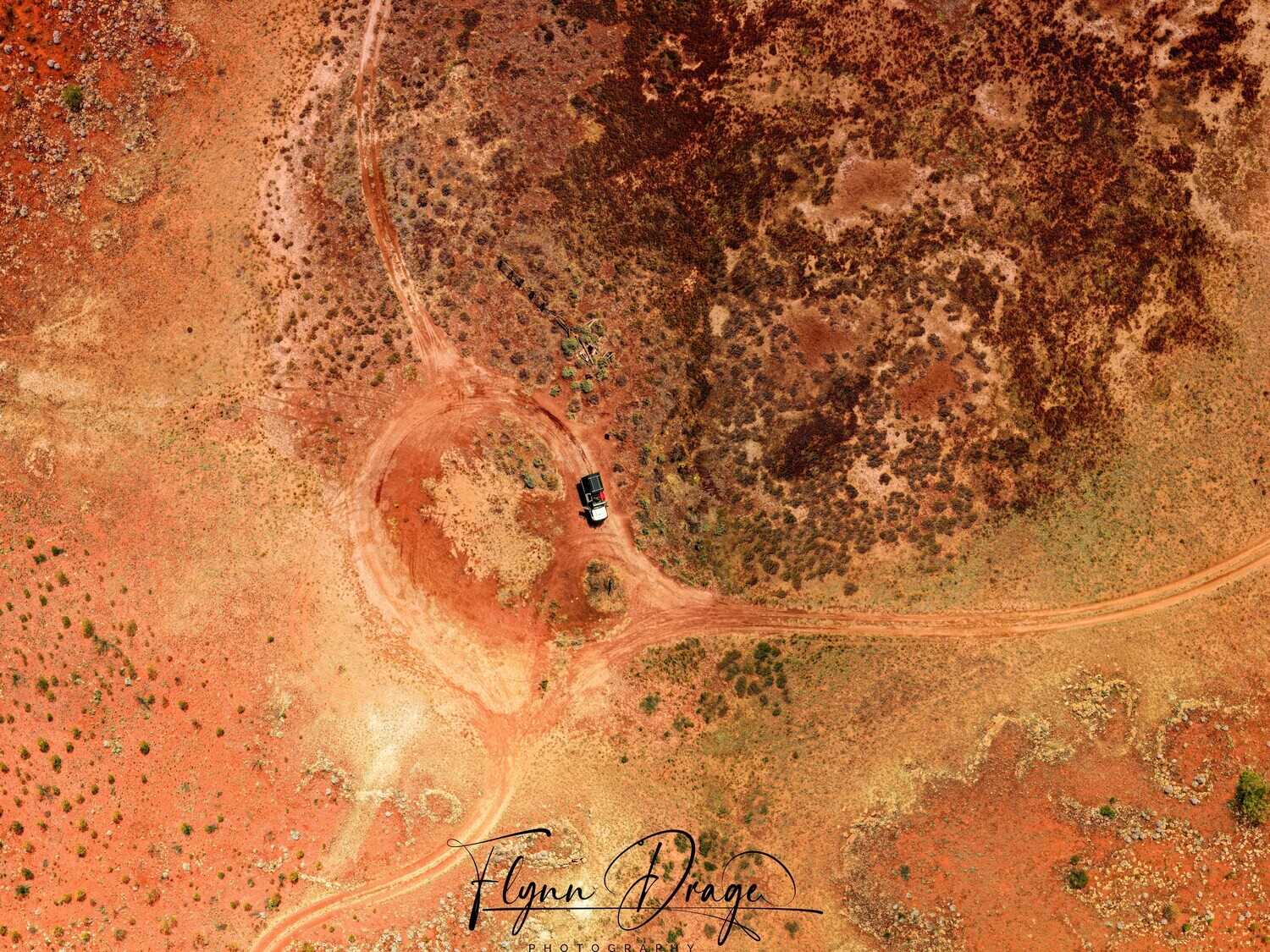 CSR WELL 11 BIRDSEYE