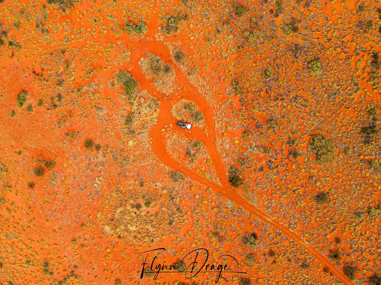 CSR WELL 18 BIRDSEYE