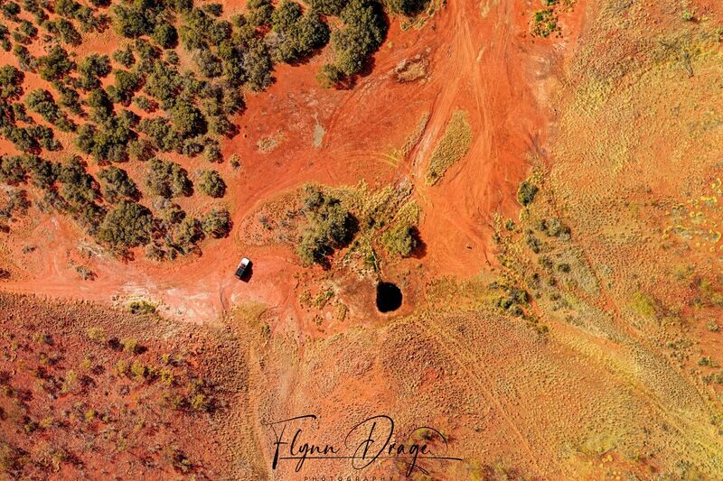 CSR WELL 24 BIRDSEYE