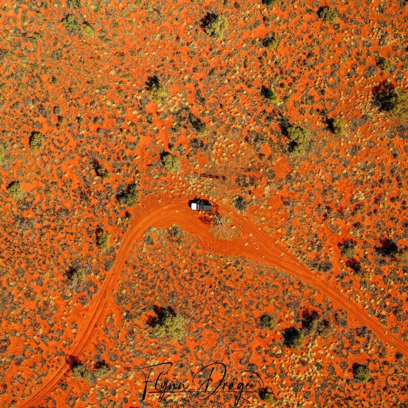 CSR WELL 25 BIRDSEYE