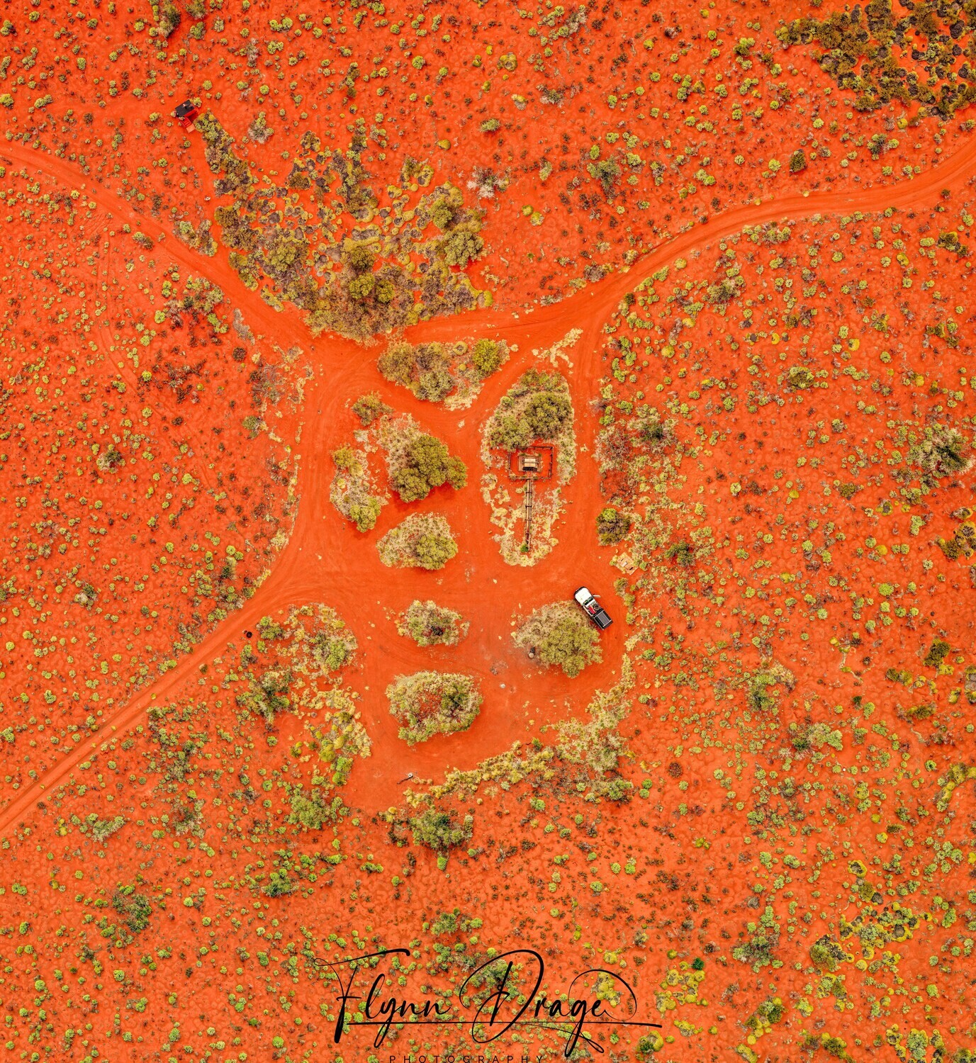 CSR WELL 26 BIRDSEYE