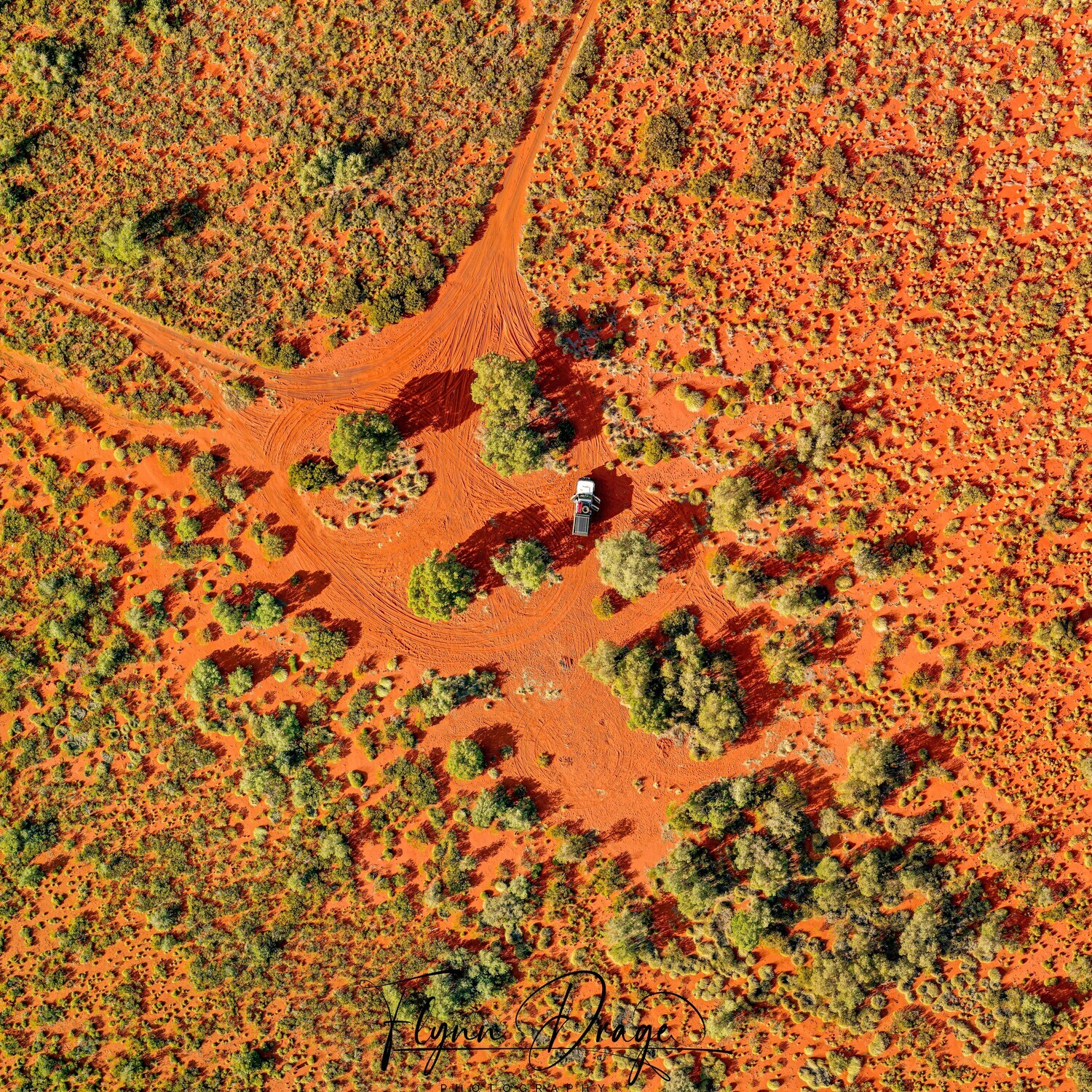 CSR WELL 28 BIRDSEYE