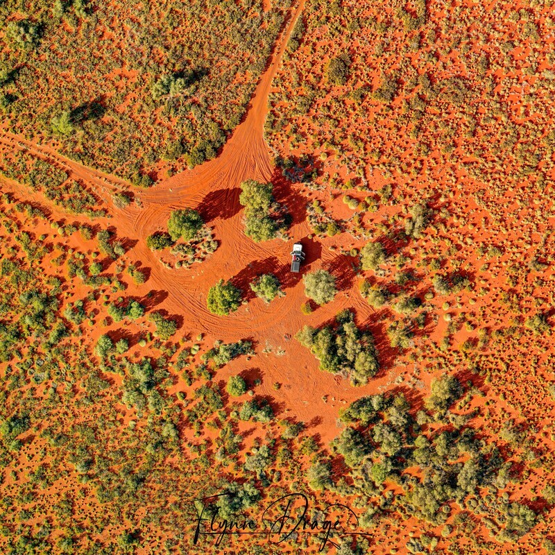 CSR WELL 28 BIRDSEYE