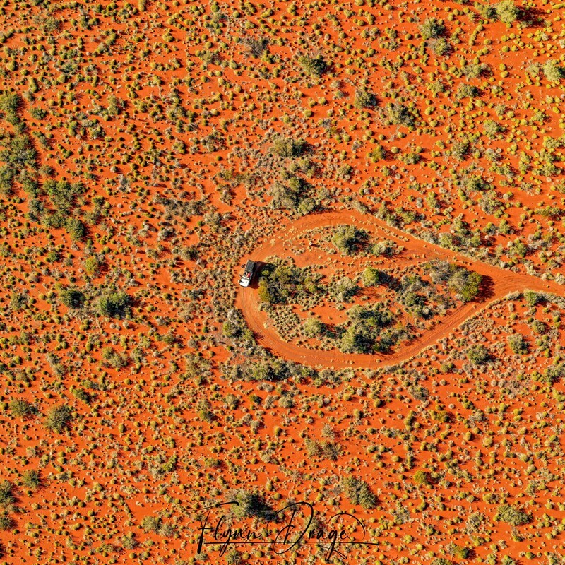 CSR WELL 29 BIRDSEYE