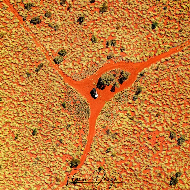 CSR WELL 32 BIRDSEYE