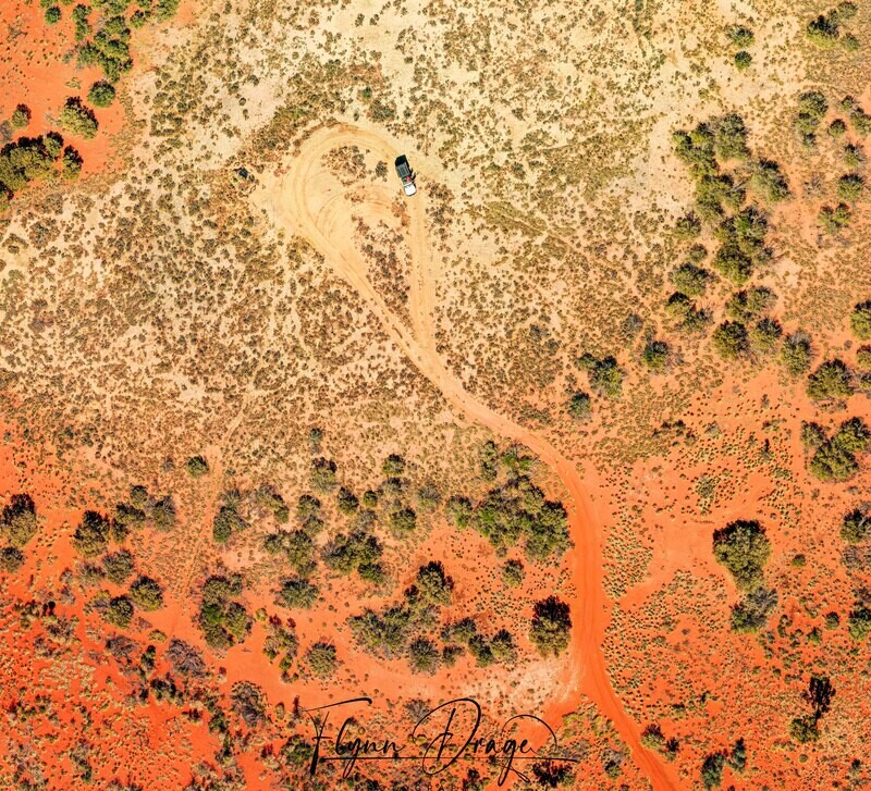 CSR WELL 37 BIRDSEYE