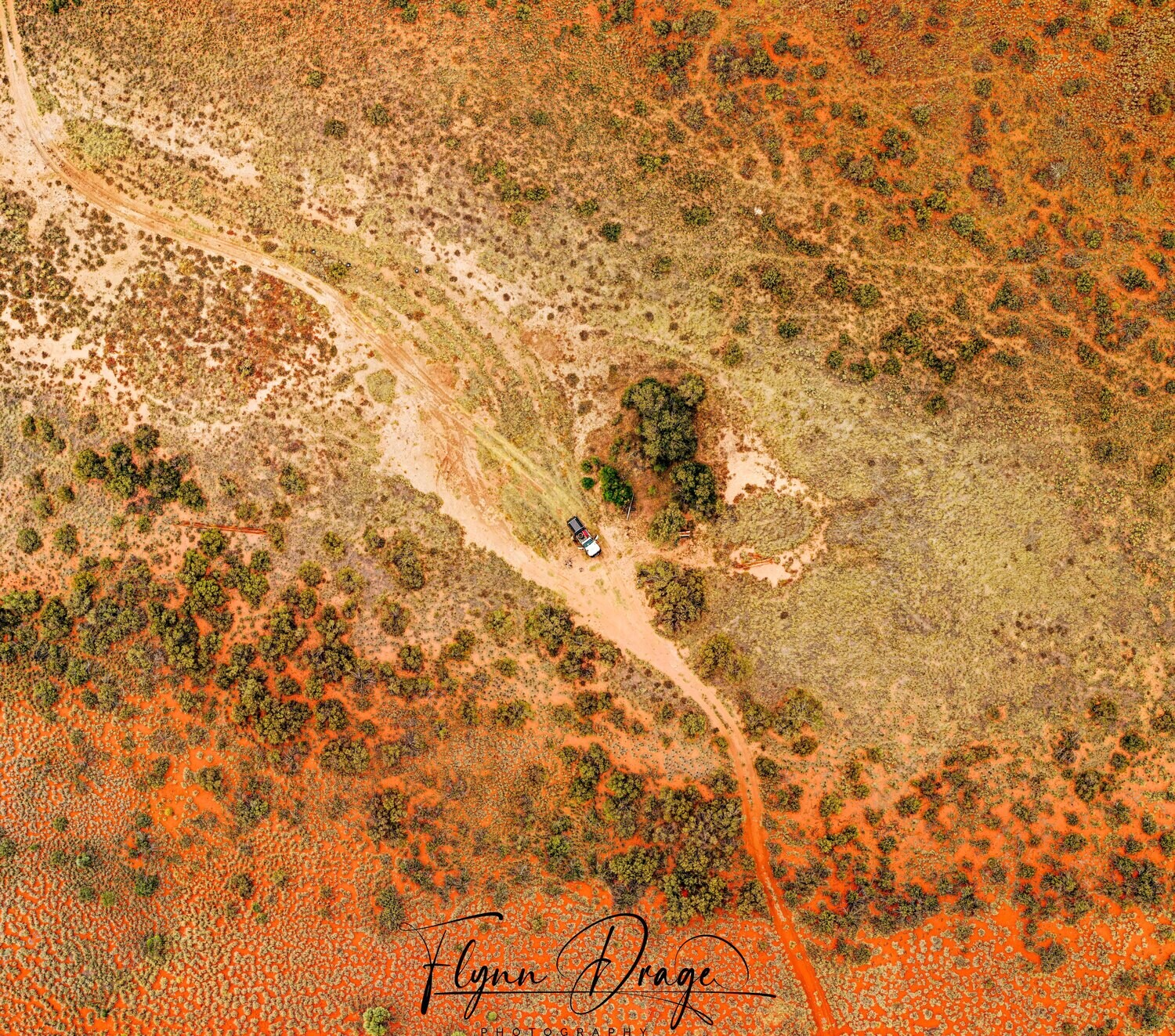 CSR WELL 39 BIRDSEYE