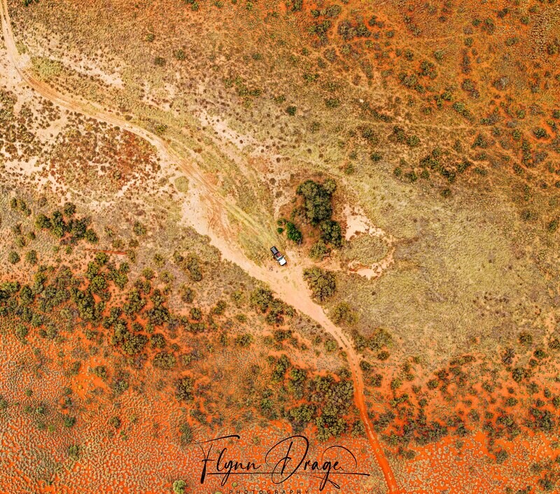 CSR WELL 39 BIRDSEYE