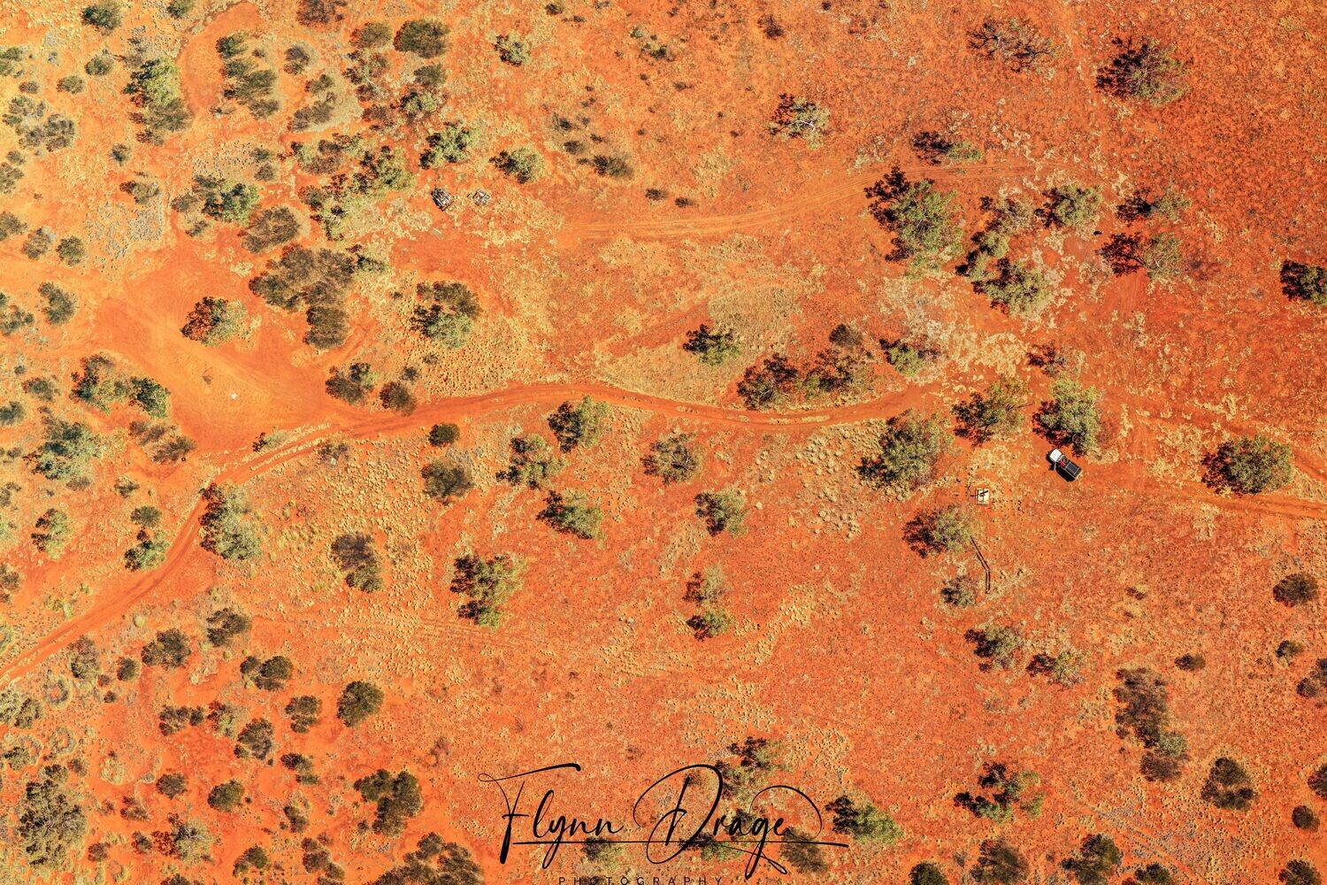 CSR WELL 46 BIRDSEYE