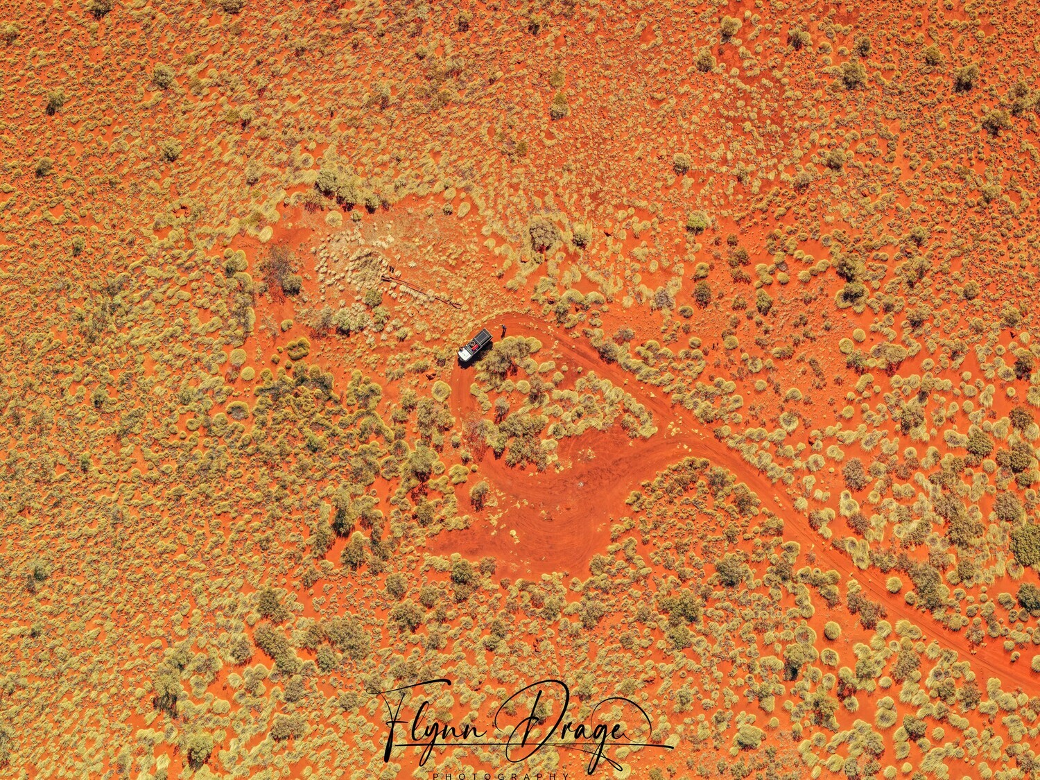 CSR WELL 47 BIRDSEYE