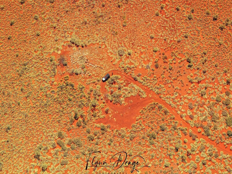 CSR WELL 47 BIRDSEYE