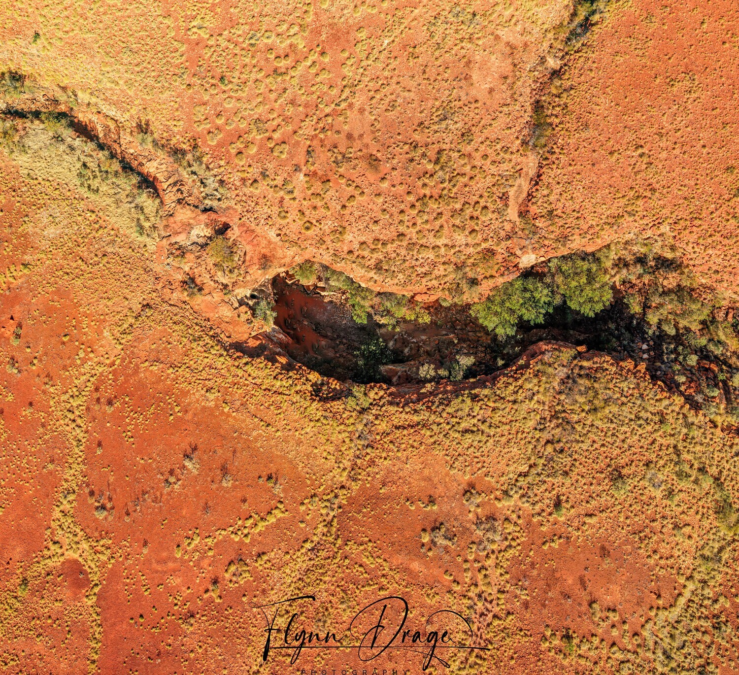 CSR GODFREYS TANK BIRDSEYE