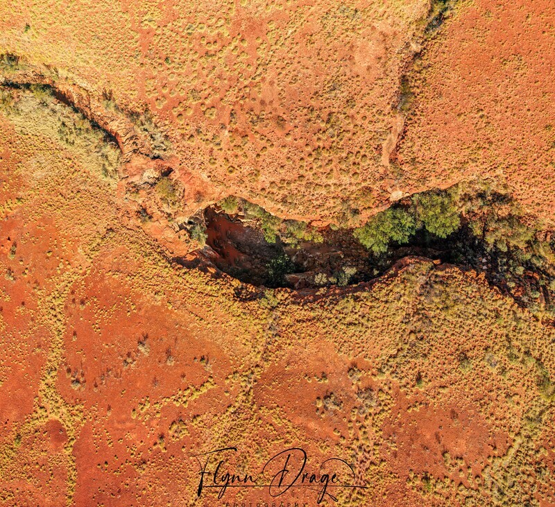 CSR GODFREYS TANK BIRDSEYE