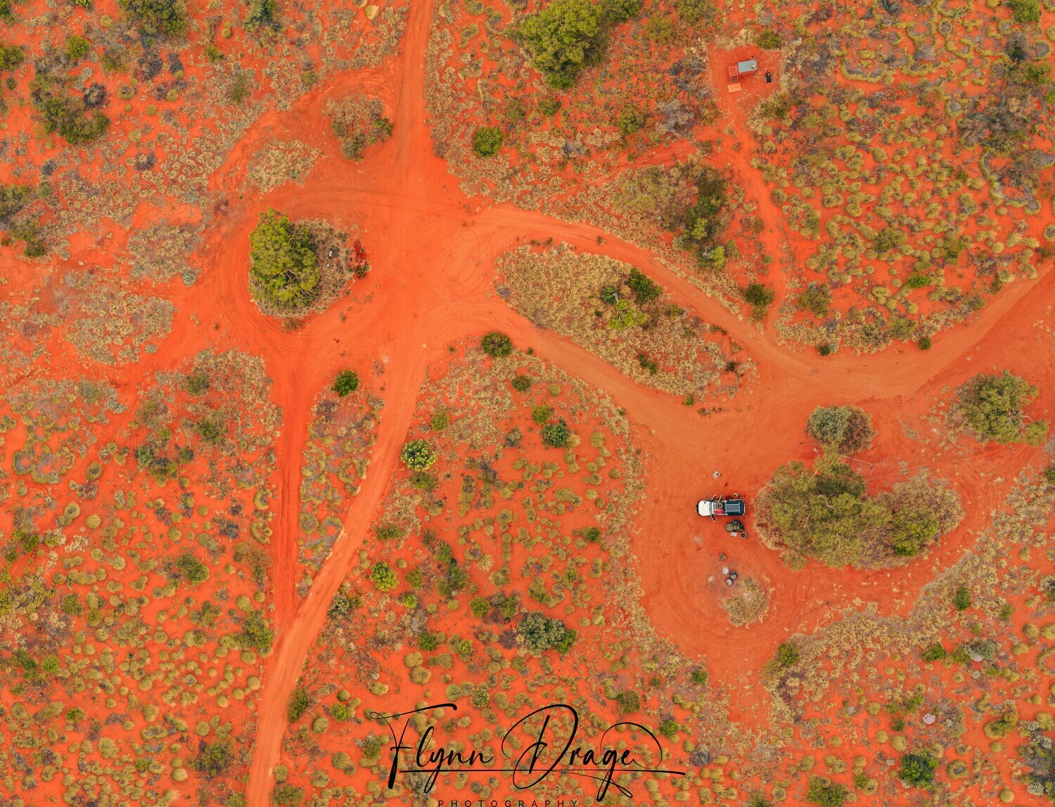 CSR GEORGIA BORE BIRDSEYE