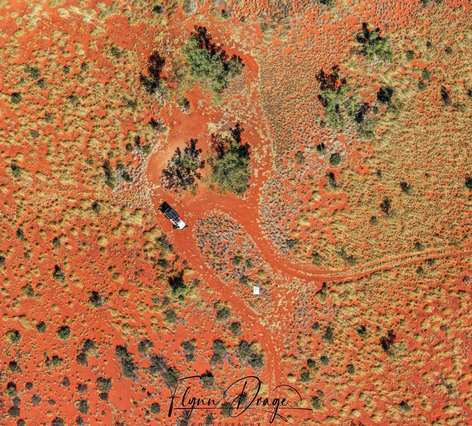 CSR WELL 45 BIRDSEYE