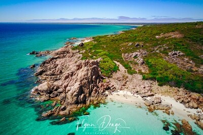 Dunsborough