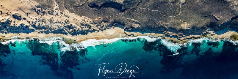 MURCHISON HOUSE STATION 1 (GRADERS)